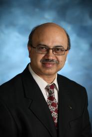 Dr. Kalpdrum Passi