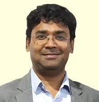 Dr. Nilanjan Dey
