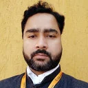 Dr. Satyabrata Roy
