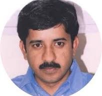 Dr. U. S. N. Raju photo