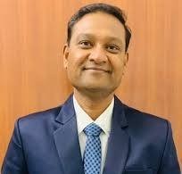 Dr. Hitesh Shrimali photo